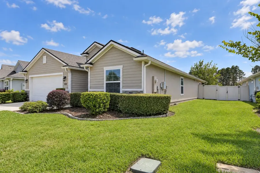 83279 Yullecote Court, Fernandina Beach, FL 32034 - #2