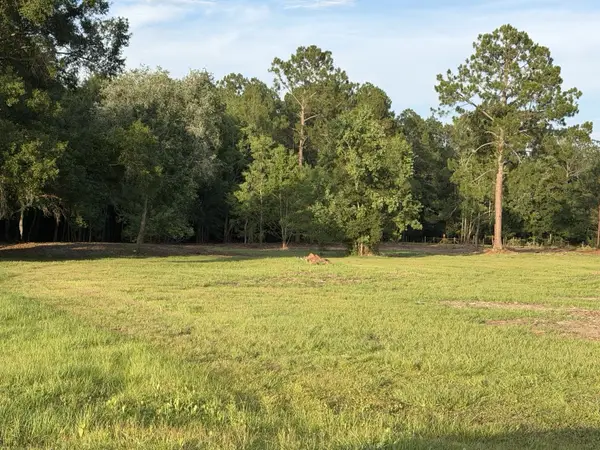 44052 Woodland Court, Callahan, FL 32011