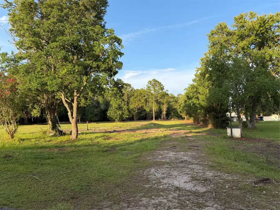 44052 Woodland Court, Callahan, FL 32011 - #2