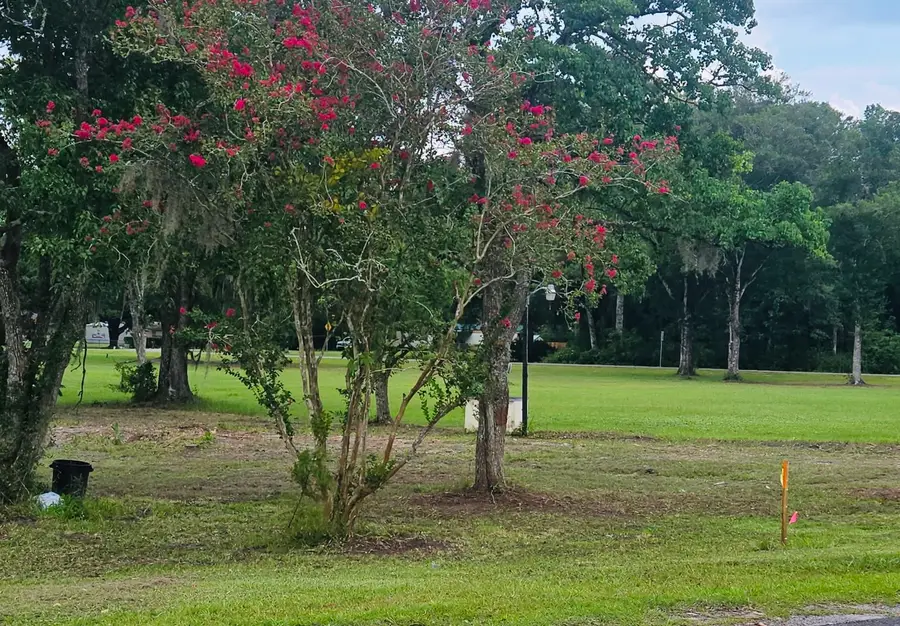 44052 Woodland Court, Callahan, FL 32011 - #3