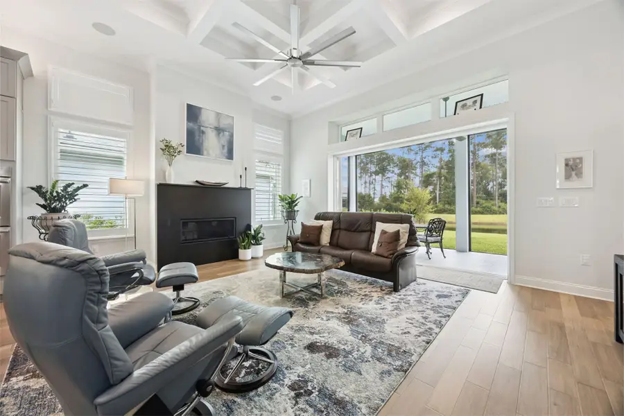 95203 Golden Glow Drive, Fernandina Beach, FL 32034 - #3