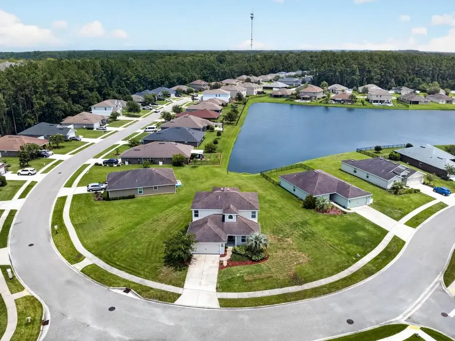 78021 Saddle Rock Road, Yulee, FL 32097 - #2