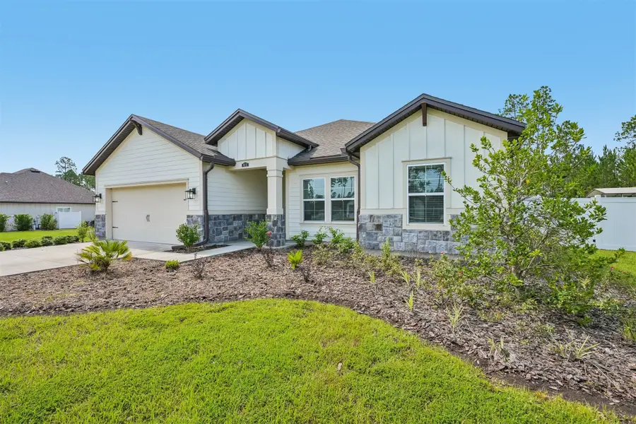36111 Pitch Lane, Hilliard, FL 32046 - #2