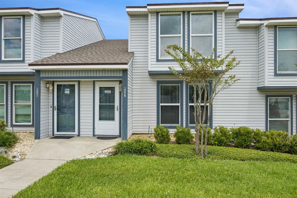 631 Tarpon Avenue #6347, Fernandina Beach, FL 32034 - #1