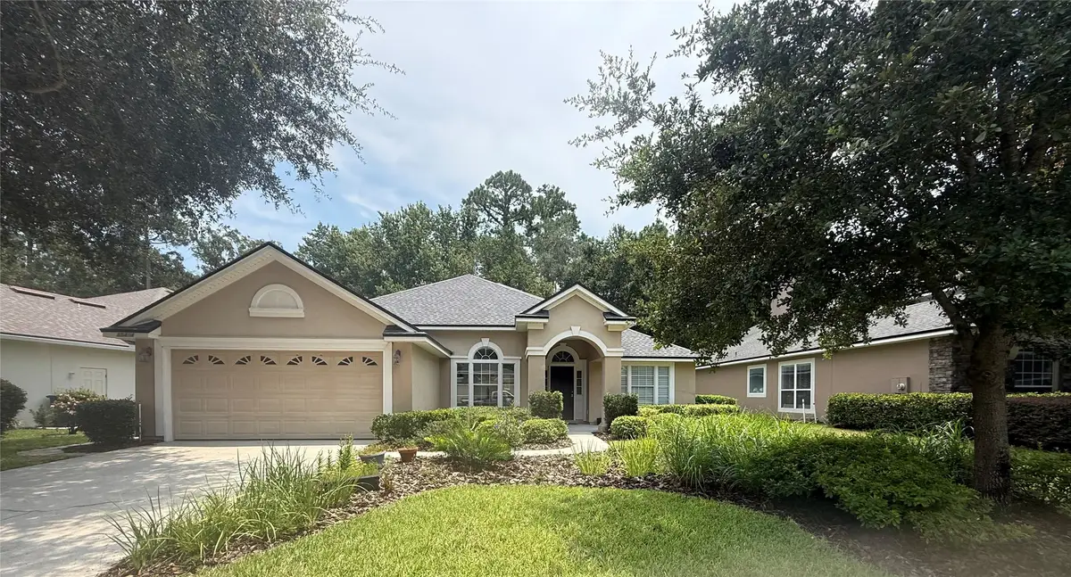 85414 Sagaponack Drive, Fernandina Beach, FL 32034 - #1