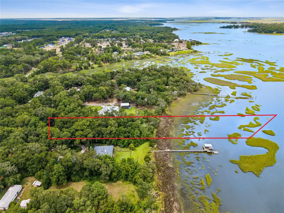 96144 Opal Avenue, Yulee, FL 32097 - #1