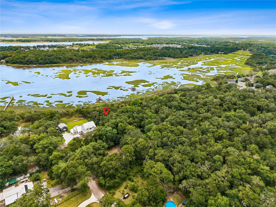 96144 Opal Avenue, Yulee, FL 32097 - #3