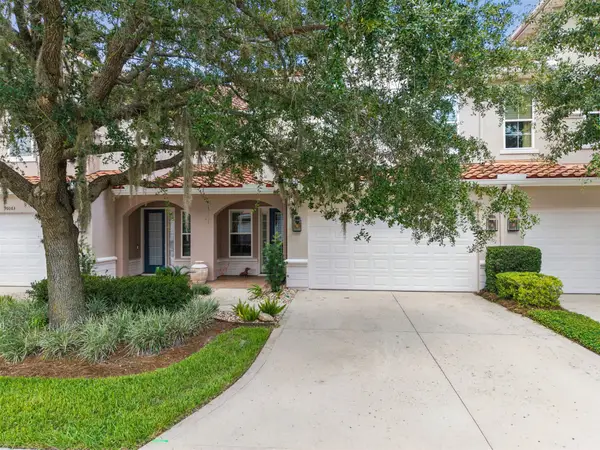 96062 Bottlebrush Lane, Fernandina Beach, FL 32034