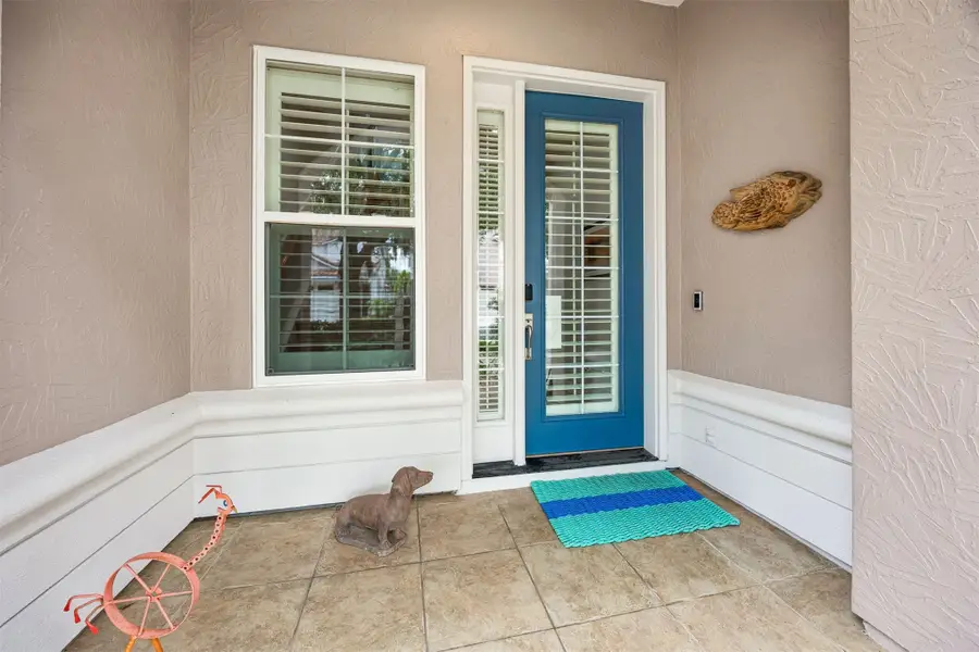 96062 Bottlebrush Lane, Fernandina Beach, FL 32034 - #2