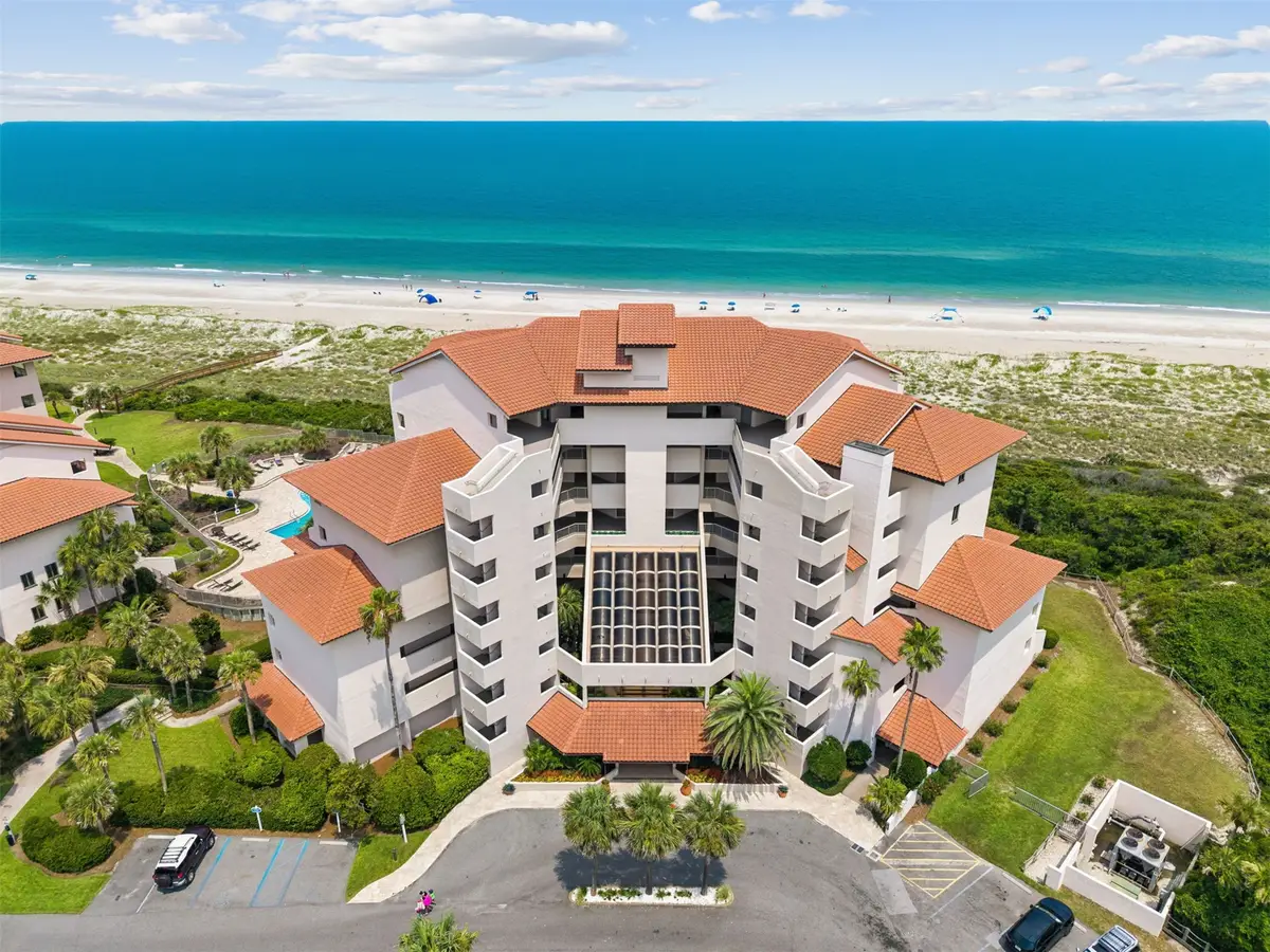232 Sandcastles Court, Fernandina Beach, FL 32034 - #1
