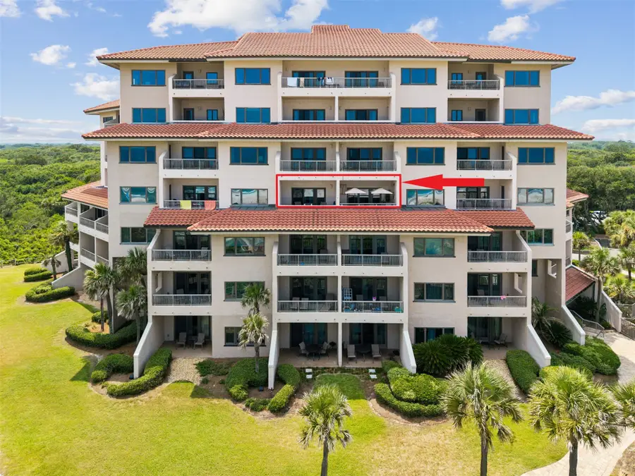 232 Sandcastles Court, Fernandina Beach, FL 32034 - #2