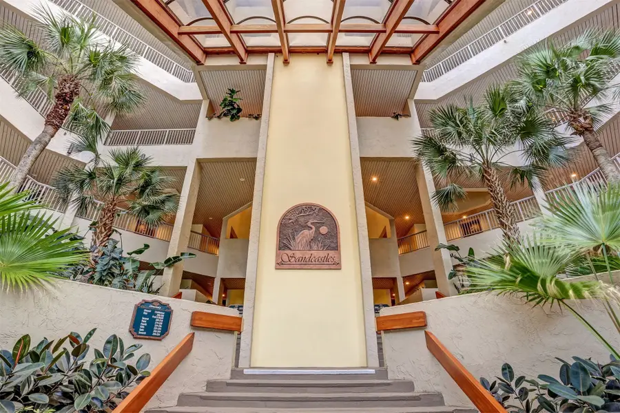 232 Sandcastles Court, Fernandina Beach, FL 32034 - #3