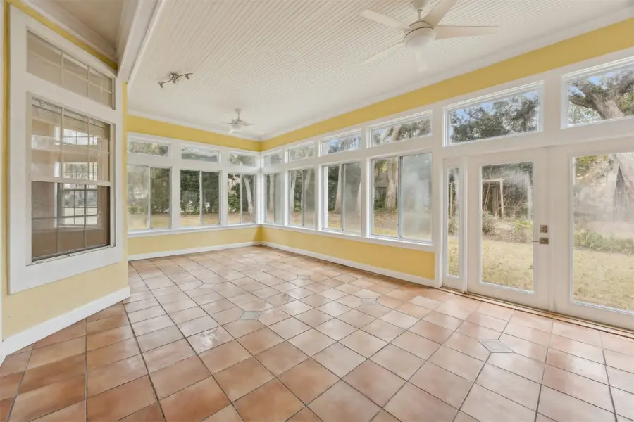 4433 Bean Street, Fernandina Beach, FL 32034 - #2