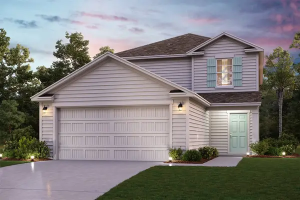 14792 Macadamia Lane, Jacksonville, FL 32218