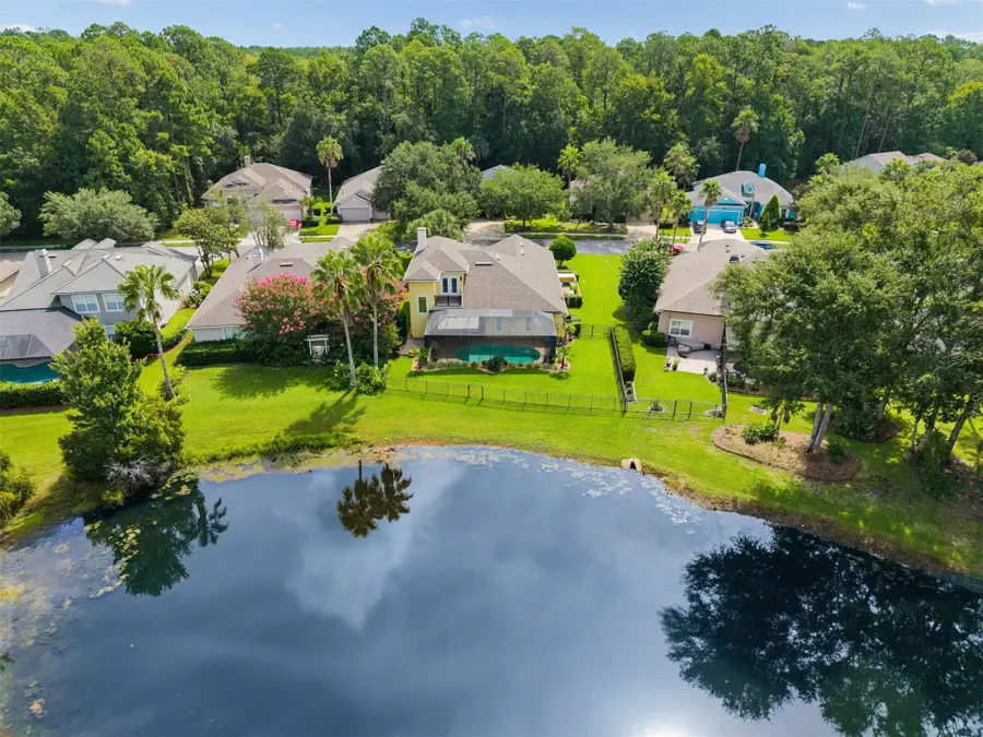 85279 Amagansett Drive, Fernandina Beach, FL 32034 - #2