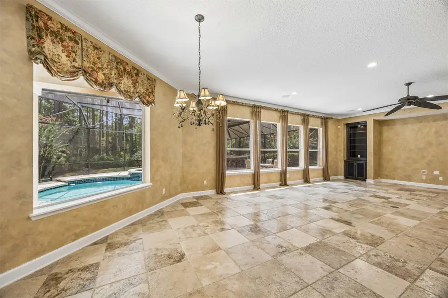 95185 Amelia National Drive, Fernandina Beach, FL 32034 - #3
