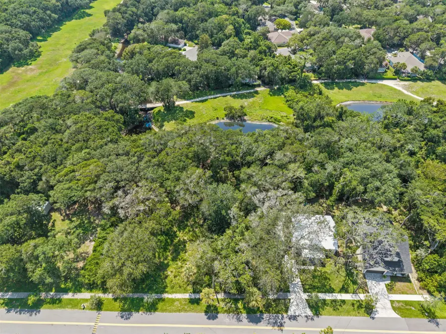 0 Lewis Street, Fernandina Beach, FL 32034 - #3