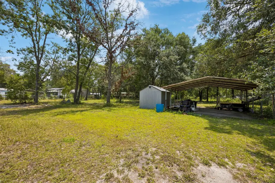 85374 Tinya Road, Yulee, FL 32097 - #3