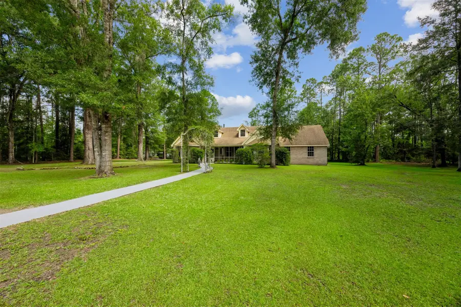 54156 Shenandoah Lane, Callahan, FL 32011 - #2
