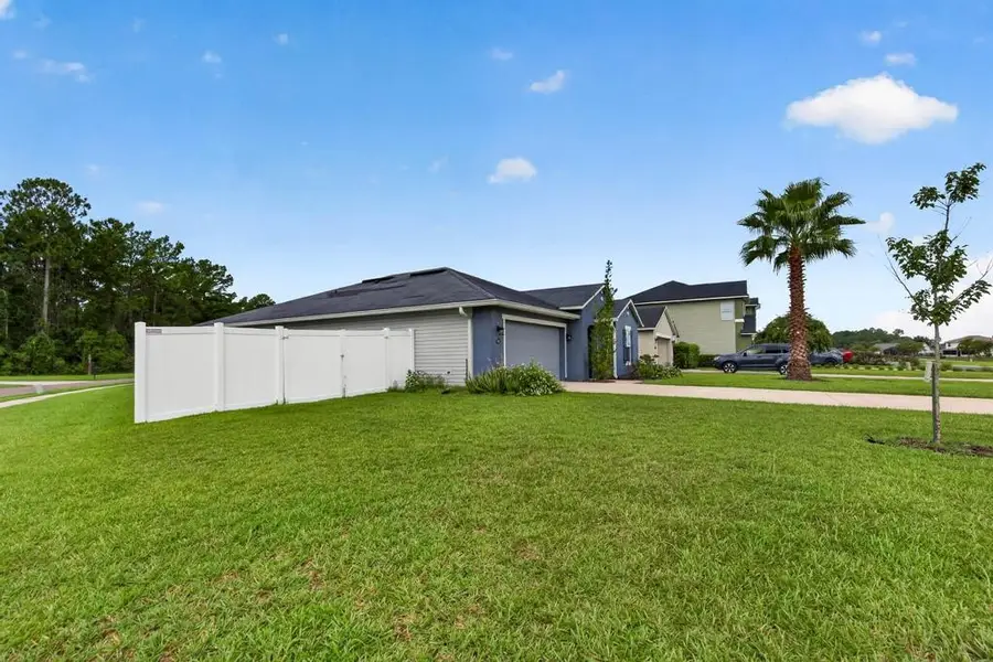 76482 Timbercreek Boulevard, Yulee, FL 32097 - #3