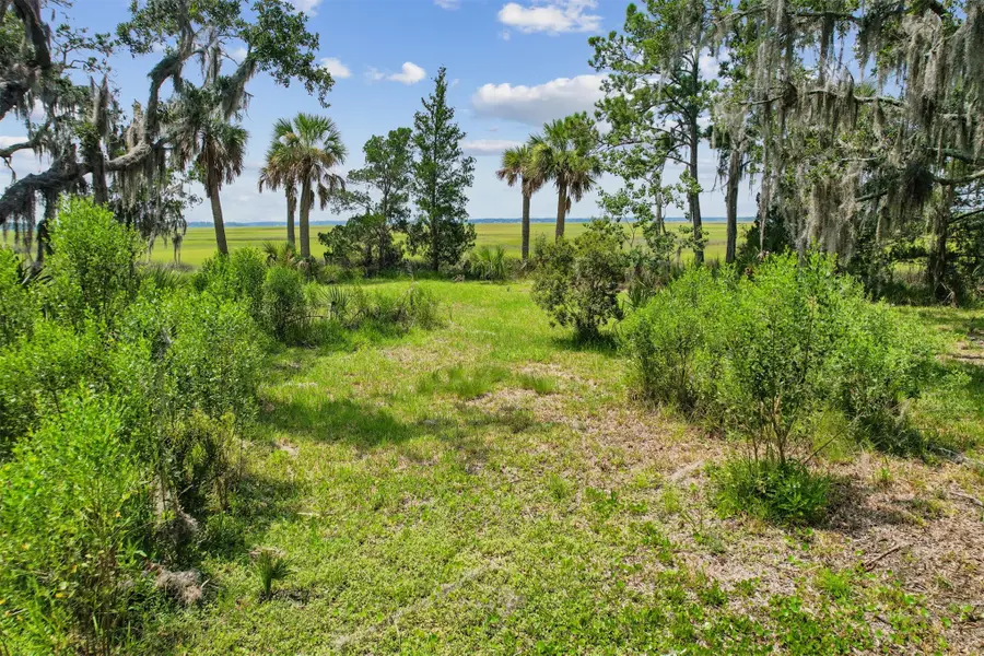 94002 Christopher Lane, Fernandina Beach, FL 32034 - #2