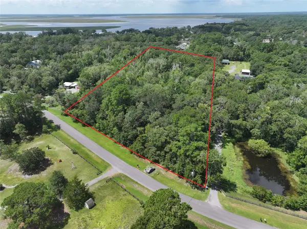 Rainbow Acres, Fernandina Beach, FL 32034