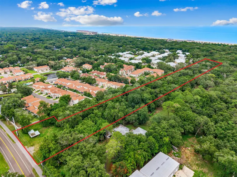 5150 First Coast Highway, Amelia Island, FL 32034 - #3