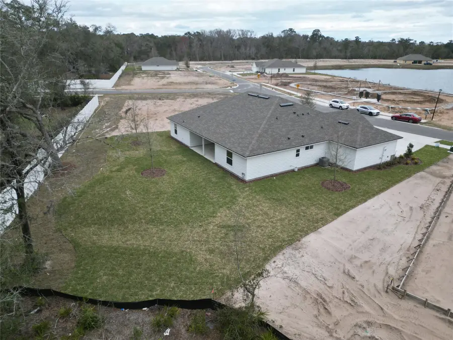 96931 Mcgirts Creek Loop, Yulee, FL 32097 - #2