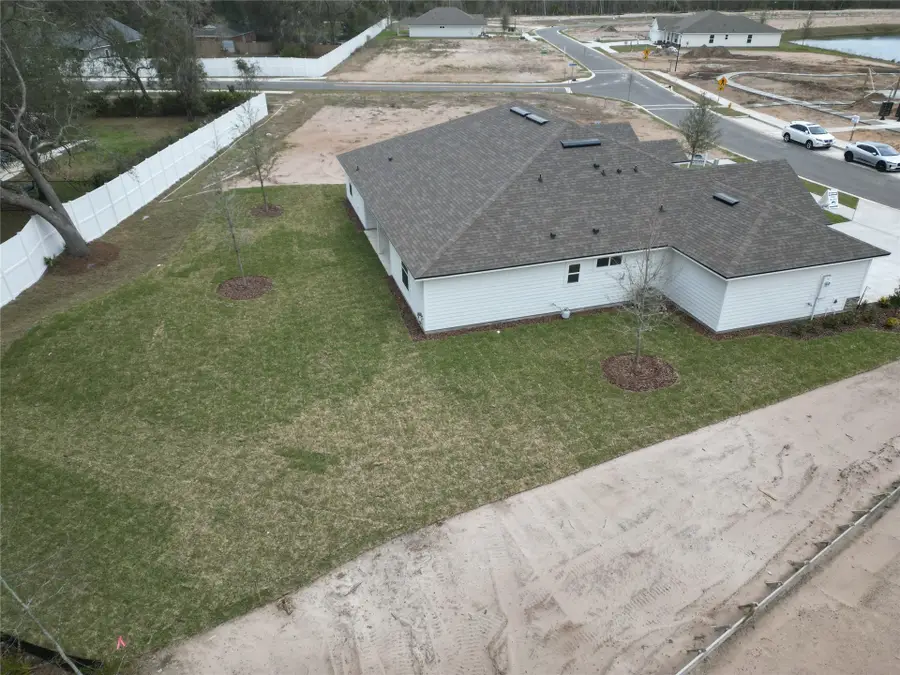 96931 Mcgirts Creek Loop, Yulee, FL 32097 - #3