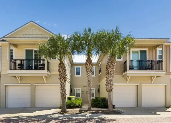95220 Summerwoods Circle #1202, Fernandina Beach, FL 32034