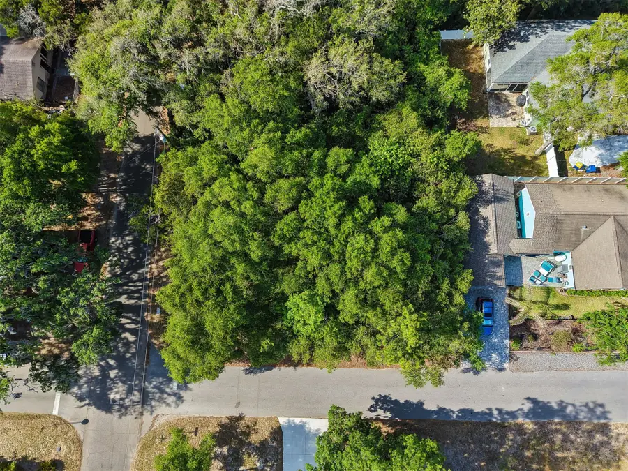 0 Division Street, Fernandina Beach, FL 32034 - #3