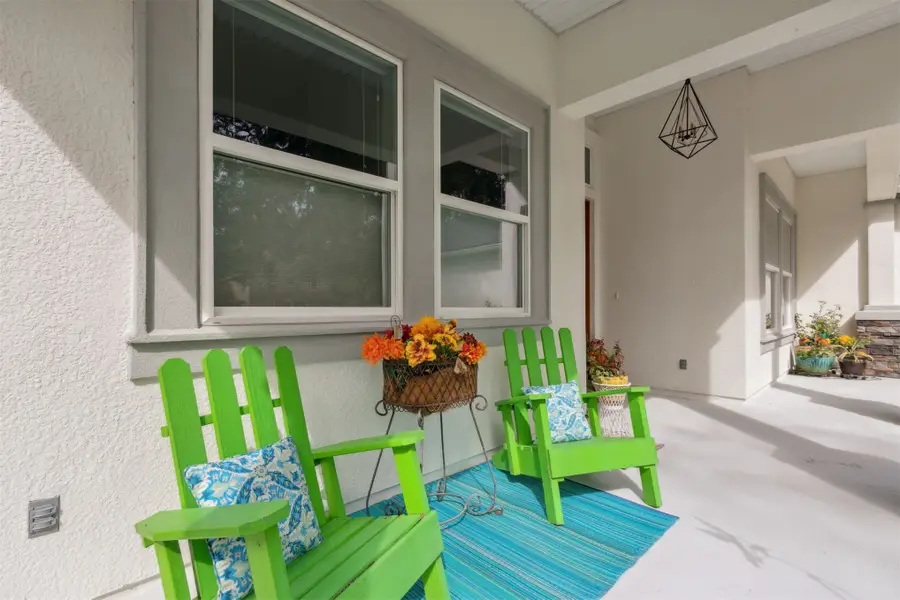 96133 Oyster Bay Drive, Fernandina Beach, FL 32034 - #3