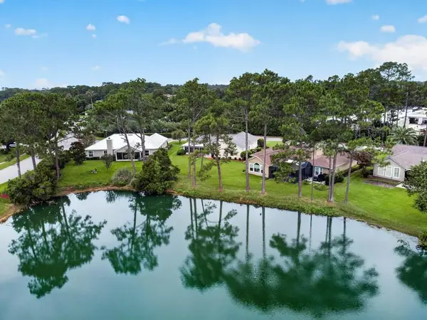 144 Crosstide Circle, Ponte Vedra Beach, FL 32082