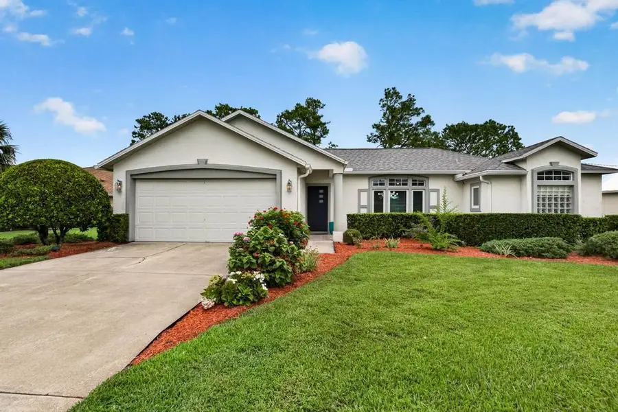 144 Crosstide Circle, Ponte Vedra Beach, FL 32082 - #2