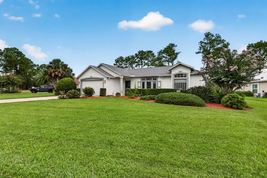 144 Crosstide Circle, Ponte Vedra Beach, FL 32082 - #3