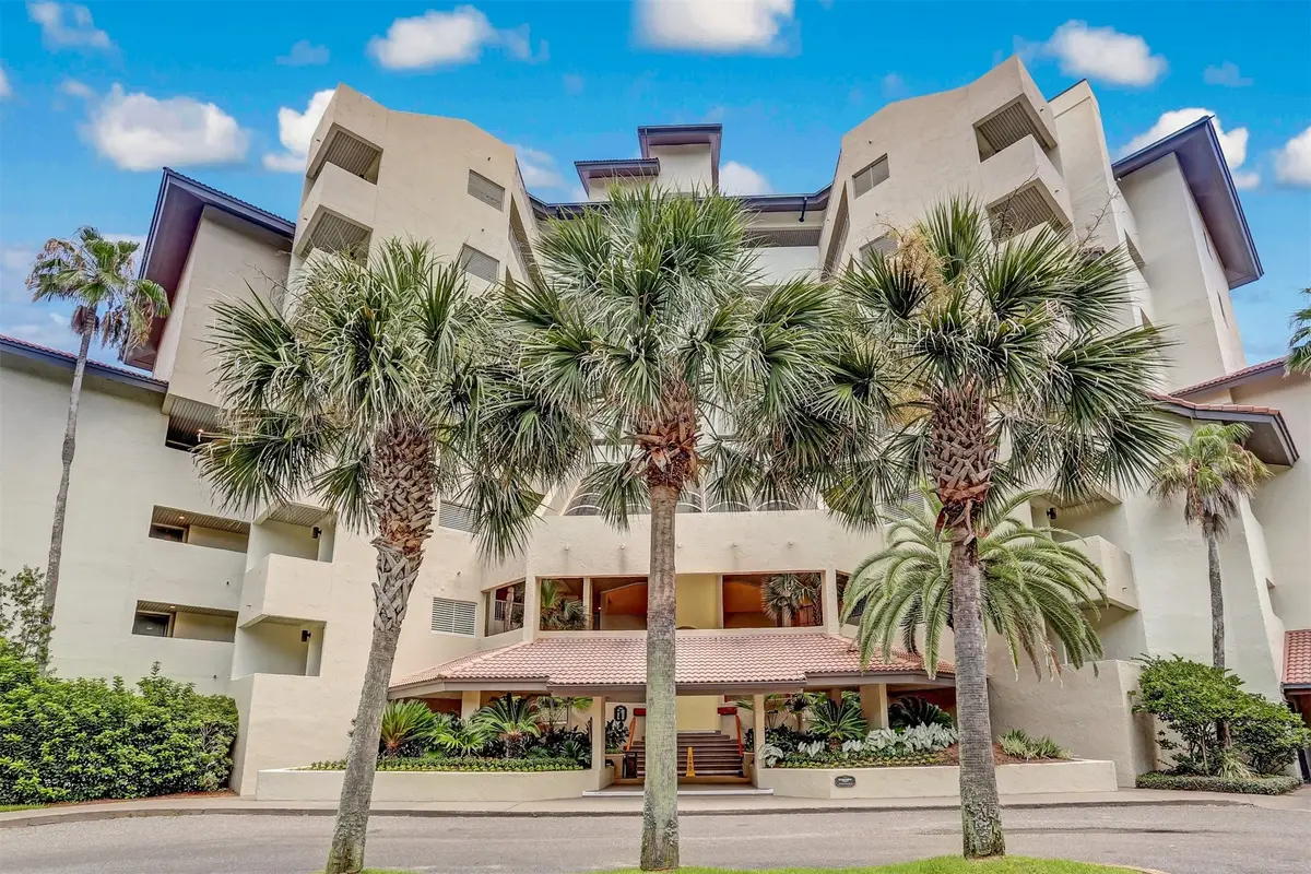 223 Sandcastles Court, Amelia Island, FL 32034 - #1