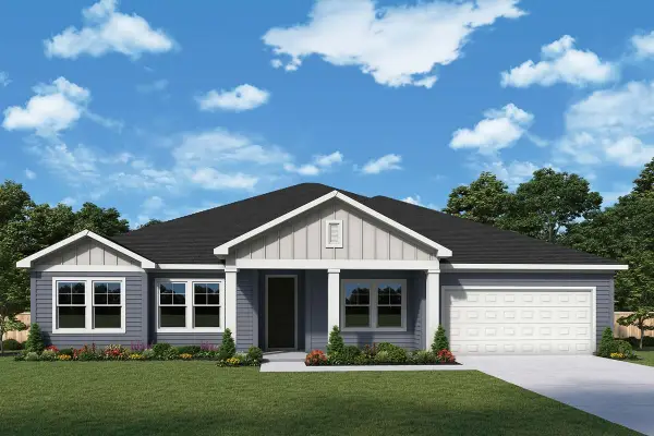 75554 Driftwood Court, Yulee, FL 32097