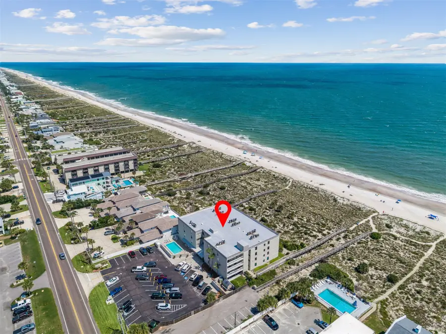 3150 S Fletcher Avenue #201, Fernandina Beach, FL 32034 - #3