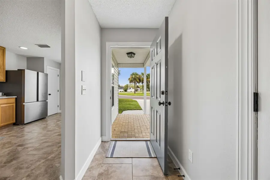 86040 Alison Court, Yulee, FL 32097 - #2