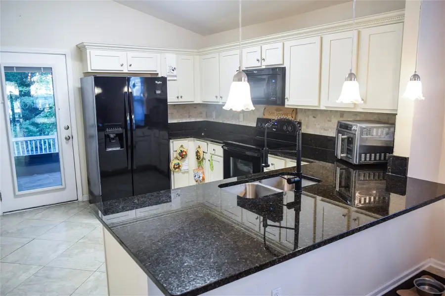 96062 Stoney Glen Court, Yulee, FL 32097 - #3