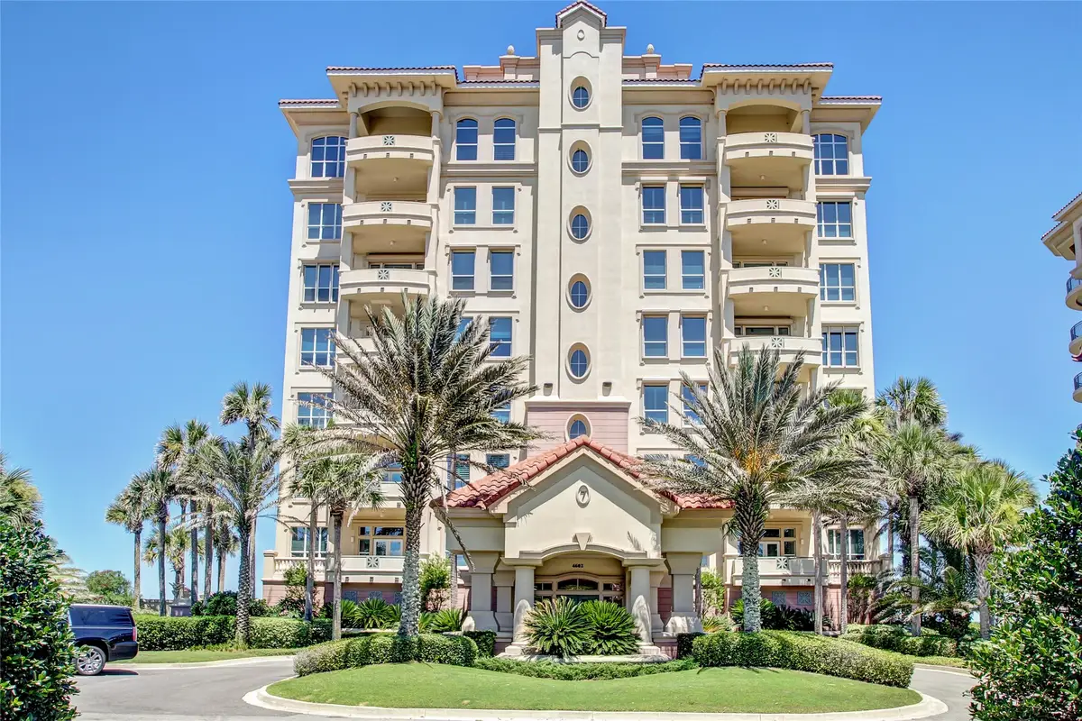 4602 Carlton Dunes Drive #8, Fernandina Beach, FL 32034 - #1