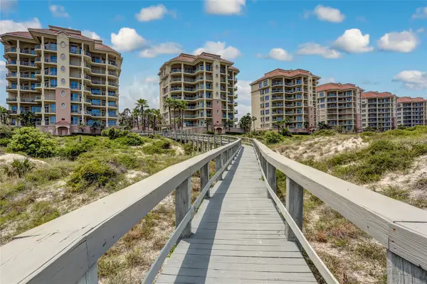 4658 Carlton Dunes Drive #14, Fernandina Beach, FL 32034