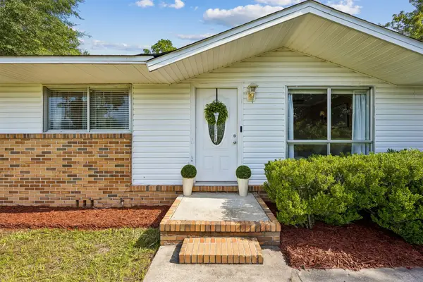175484 Bay, Hilliard, FL 32046