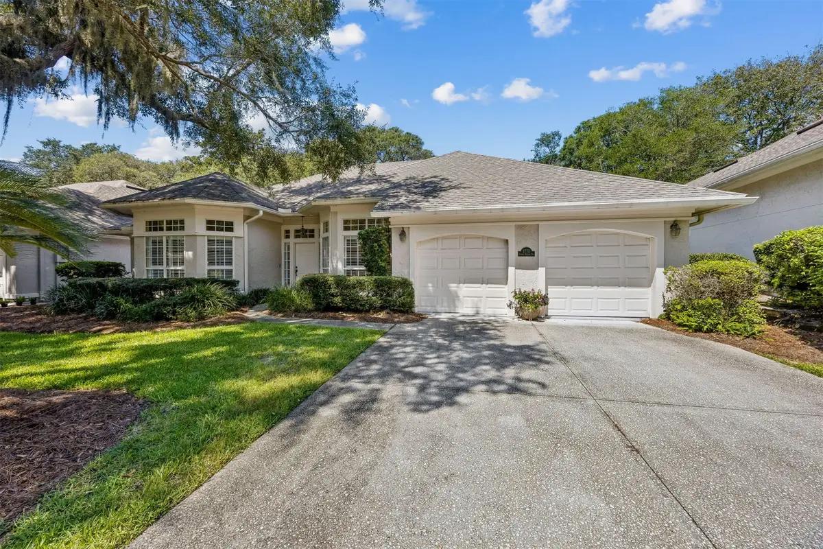1773 Ocean Village Drive, Fernandina Beach, FL 32034 - #1