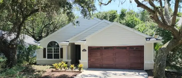 5072 Summer Beach Boulevard, Fernandina Beach, FL 32034