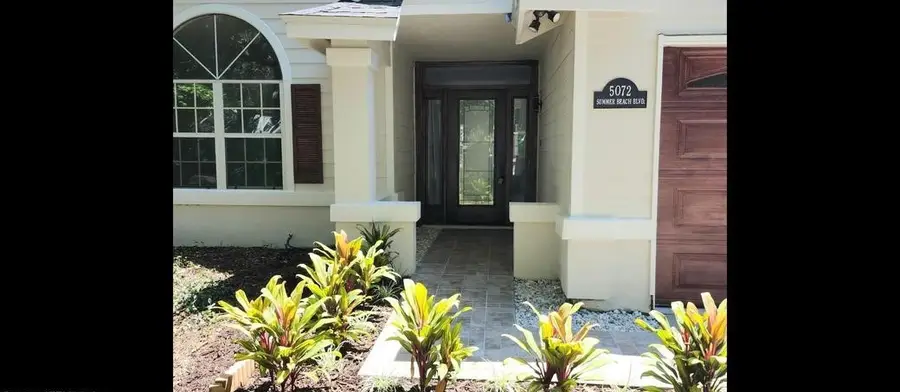 5072 Summer Beach Boulevard, Fernandina Beach, FL 32034 - #2