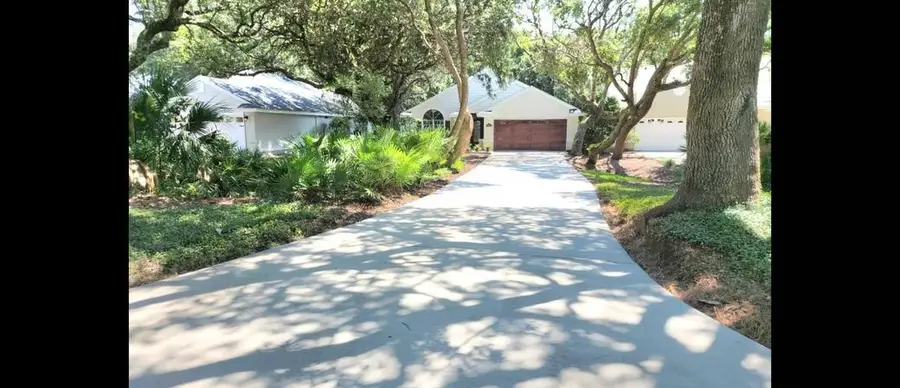 5072 Summer Beach Boulevard, Fernandina Beach, FL 32034 - #3