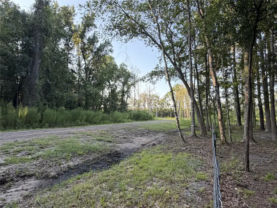 Lot 278 Little Magnolia Lane, Callahan, FL 32011 - #3