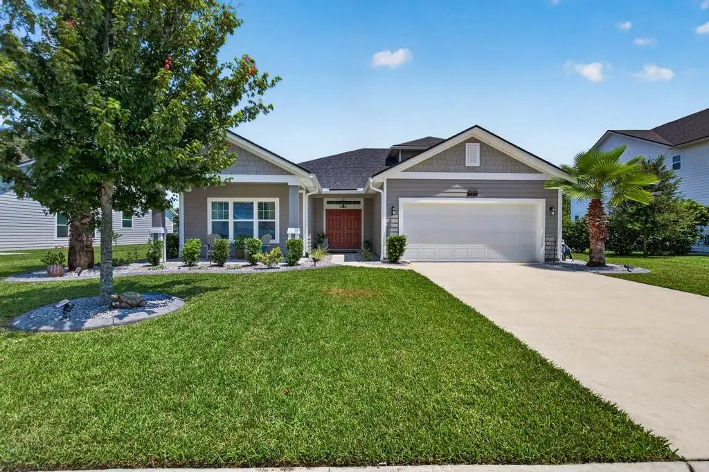 94974 Windflower Trail, Fernandina Beach, FL 32034 - #1