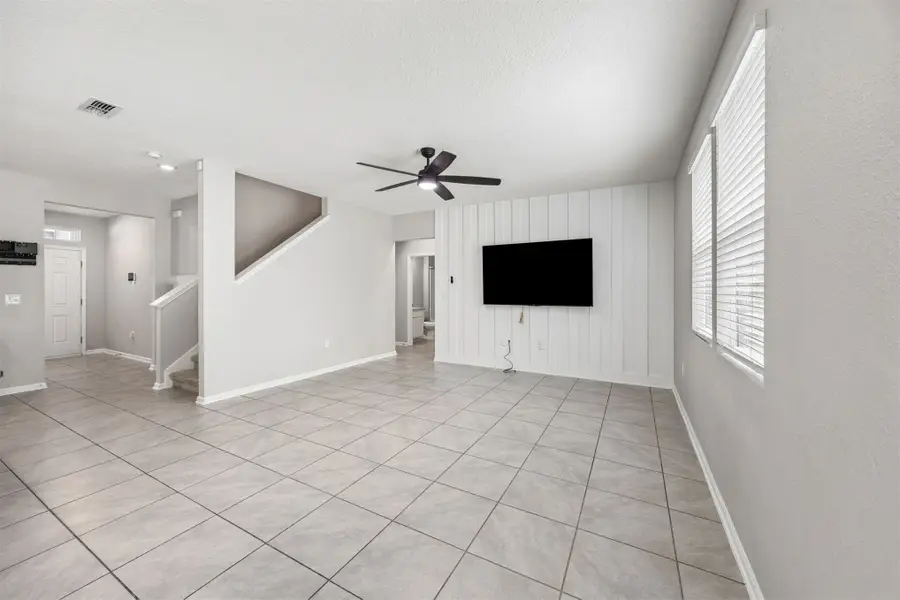 86026 Railway Place, Yulee, FL 32097 - #2